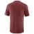 Detail image 2 Salomon - Ultra Short Sleeve Tee - Running shirt