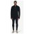 Detailbild 2 Devold - Endurance Merino Zip - Merinoshirt