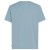 Imagen detallada 2 O'Neill - O'Neill Cali T-Shirt - Camiseta de manga corta