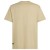 Imagen detallada 2 O'Neill - O'Neill Must-Have Front Print T-Shirt - Camiseta de manga corta