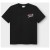 Detailbeeld 2 DEDICATED - T-Shirt Stockholm Apres Ski Instructor - T-shirt