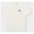Imagen detallada 2 DEDICATED - T-Shirt Stockholm Camp Crew - Camiseta de manga corta