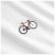 Imagen detallada 2 DEDICATED - T-Shirt Stockholm Race Bike EMB - Camiseta de manga corta