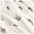 Detailbeeld 2 DEDICATED - T-Shirt Stockholm Ski Team AOP - T-shirt