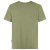 Detailbeeld 2 E9 - Atti - T-shirt