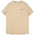 Imagen detallada 2 LAKOR - Bear Inn T-Shirt - Camiseta de manga corta