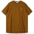 Imagen detallada 2 LAKOR - Beaver Burrito T-Shirt - Camiseta de manga corta