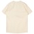 Imagen detallada 2 LAKOR - Beaver Rafting T-Shirt - Camiseta de manga corta