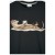 Imagen detallada 2 LAKOR - Flow T-Shirt - Camiseta de manga corta
