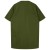 Imagen detallada 2 LAKOR - Looking Out T-Shirt - Camiseta de manga corta