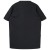 Imagen detallada 2 LAKOR - Mini Lazy Lumber T-Shirt - Camiseta de manga corta