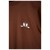 Imagen detallada 2 LAKOR - Mini Socks&Sandals T-Shirt - Camiseta de manga corta