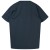 Imagen detallada 2 LAKOR - Mini Toxic Mushroom T-Shirt - Camiseta de manga corta