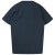 Imagen detallada 2 LAKOR - Mushroom Trip T-Shirt - Camiseta de manga corta