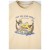 Imagen detallada 2 LAKOR - Net Fix And Chill T-Shirt - Camiseta de manga corta