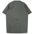 Imagen detallada 2 LAKOR - Otter Æxplorer T-Shirt - Camiseta de manga corta