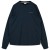 Imagen detallada 2 LAKOR - Out There Boxfit L/S T-Shirt - Camiseta de manga larga