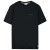 Imagen detallada 2 LAKOR - Out There T-Shirt - Camiseta de manga corta