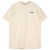 Imagen detallada 2 LAKOR - Salmon Surfer T-Shirt - Camiseta de manga corta