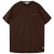 Imagen detallada 2 LAKOR - Tent Takeaway T-Shirt - Camiseta de manga corta