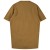 Imagen detallada 2 LAKOR - The Otter Way T-Shirt - Camiseta de manga corta