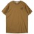 Imagen detallada 2 LAKOR - The Outdoor Inn T-Shirt - Camiseta de manga corta