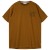 Imagen detallada 2 LAKOR - Upgrade T-Shirt - Camiseta de manga corta