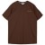Imagen detallada 2 LAKOR - Yoga Moose T-Shirt - Camiseta de manga corta