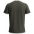 Detailbild 2 Icebreaker - Merino 150 Tech Lite S/S Tee Bear Catch - Merinoshirt