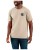 Imagen detallada 2 Carhartt - Short-Sleeve C Graphic T-Shirt - Camiseta de manga corta