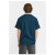 Imagen detallada 2 Revolution - Application T-Shirt 1461 CAR - Camiseta de manga corta