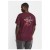 Imagen detallada 2 Revolution - Application T-Shirt 1463 CAB - Camiseta de manga corta