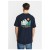 Imagen detallada 2 Revolution - Application T-Shirt 1463 MOU - Camiseta de manga corta