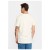 Imagen detallada 2 Revolution - Printed T-Shirt 1457 PIZ - Camiseta de manga corta