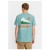 Imagen detallada 2 Revolution - Printed T-Shirt 1459 TER - Camiseta de manga corta