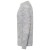 Imagen detallada 2 Stoic - PerformanceMerino170 PorsiSt. L/S - Camiseta de merino