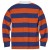 Imagen detallada 2 Miwok - Bachar Shirt - Camiseta de manga larga