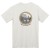Imagen detallada 2 Miwok - Miwok Origins Tee - Camiseta de manga corta