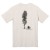 Detailbild 2 Miwok - Sequoia Tee - T-Shirt