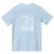Imagen detallada 2 Miwok - Valley Tee - Camiseta de manga corta