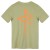Imagen detallada 2 Miwok - Yakari Tee - Camiseta de manga corta