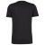 Imagen detallada 2 Ortovox - 150 Cool Bergfreunde Exclusive TS - Camiseta de merino