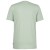 Imagen detallada 2 Fjällräven - 1960 Logo T-Shirt Exclusive - Camiseta de manga corta