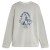 Detaljbild 2 Ecoalf - Mon - Longsleeve