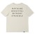 Detail image 2 Ciele Athletics - Ortshirt-Nbws - Running shirt