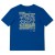 Detail image 2 Ciele Athletics - Ortshirt-Runmountains - Running shirt
