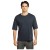 Detaljebillede 2 Chillaz - Bozeman Mountain Logo - T-shirt