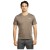Detailbeeld 2 Chillaz - Bozen Chillaz Mountain - T-shirt