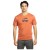 Detailbeeld 2 Chillaz - Bozen Climber's Life - T-shirt