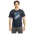 Detailbeeld 2 Chillaz - Bozen Sunny Mountains - T-shirt